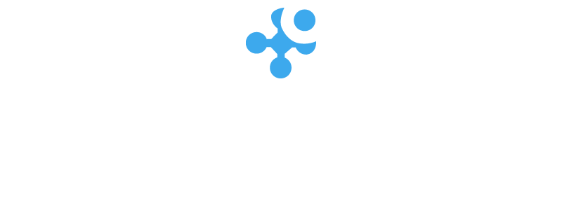 専門の知識と技術を持った各施設のスタッフが連携し、安心で良質な医療・介護のサービスに努めます