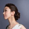 ｿﾌﾟﾗﾉｺﾝｻｰﾄ♪ﾊﾟｰﾄ2「坂井田真実子さんのﾌﾞﾛｸﾞより」