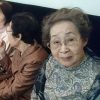 ホワイトデー女子会