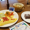 行事食③♪