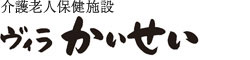 logo3