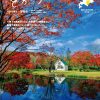 十勝発！健康と暮らしの情報誌　とかちばれ125号